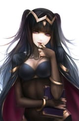a3bad42c929748f4b1da7e670e686c96