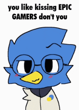 1747450198460596