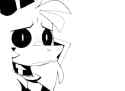 Yarmrerez0i4wsta_thumb.jpg