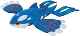 kyogre