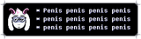 undertale_text_box (23)