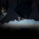 noita-20211024-213751-215091581-00142242.gif-[00.00-00.03]_thumb.jpg