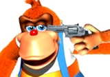 1487199350810