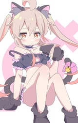 c86fd58f2969110c30a059dc12f1b656