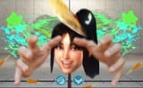 sf mai slime grab
