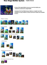 stage builder