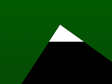 atp