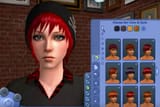 so called sims 2 male
