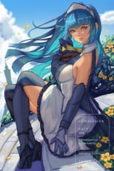__risette_twinings_eiyuu_densetsu_and_2_more_drawn_by_wei_promise_0820__f75c2811ff8e00f6e875c9dd022e1fff