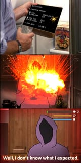 1749846766180970