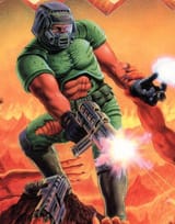 Doomguy_original