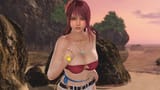 DOAX-VenusVacation_250627_151145