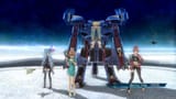 The Legend of Heroes_ Trails into Reverie_20240519110630