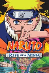 6404_Naruto_Rise_of_a_Ninja