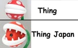 thingies
