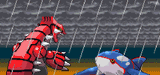 groudon v kyogre