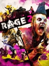 egs-rage2-idsoftware-s2-1200x1600-ee8fcbffe5b0-1200x1600-d692008156cef0c206454ef84c987499