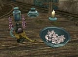 MW-item-Moon_Sugar_and_Skooma