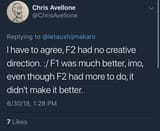 mcafo22