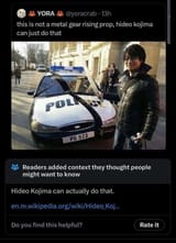 1723748584101649