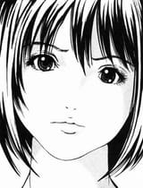 blank_anime_face