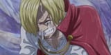 sanji-crying-one-piece