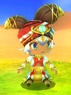 Tethi