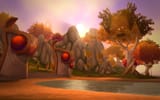 0FU9AQ3DNC5F1456357557195