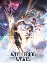 wuthering-waves-uw6vy