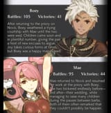 mae boey ending