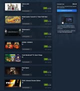 steam-cart