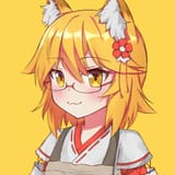 __senko_sewayaki_kitsune_no_senko_san_drawn_by_wang_man__3f10627990a613153ab957f1cc1a5abc