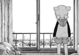 Screenshot 2025-06-24 at 02-00-03 (127) _a_ - Daily Yotsuba&amp;! chapter - Anime &amp; Manga - 4chan