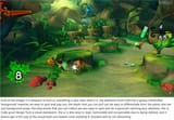 crash_mutant_good_visual_design