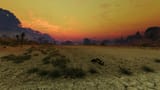 RAGE 2_2023.08.28-18.42_1