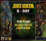 DukeNukemDDay_Jun42001_title
