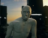 1751011208034492