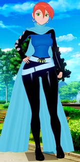 Adult_Gwen_NoLipstick