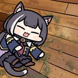 kyaru