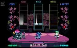 Raise up your finger♂【Deltarune CH3／Gachimuchi】【dh156】 - Zhone (360p, h264, mute) (online-video-cutter.com)(1)_thumb.jpg