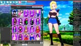 Lazuli_AKA_18_Select