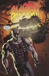 DUKE FUCKING NUKEM