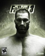 fo3