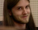 cute varg