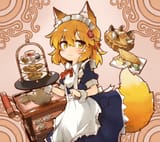 __senko_sewayaki_kitsune_no_senko_san_drawn_by_kareya__e23909e71e2d7aa2c69ed827477a45c2