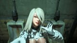 StellarBlade_250627_20381900000