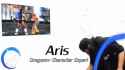 aris_thumb.jpg