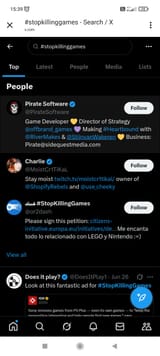 Screenshot_2025-06-27-15-39-16-444_com.android.chrome