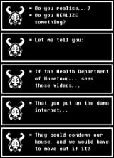 undertale_box_stack (62)