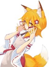 __senko_sewayaki_kitsune_no_senko_san_drawn_by_suu2510__62c8de55dddbc93e4fcf275da6b2d3b1